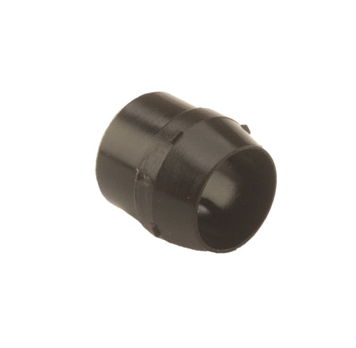 Beaverstate 1/4" Poly Sleeve