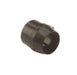 Beaverstate 1/4" Poly Sleeve