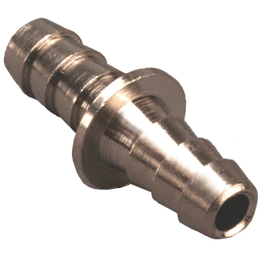 Beaverstate 1-16" Barb Union — 022-013