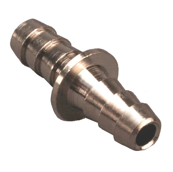 Beaverstate 1/8" Barb Union — 022-014