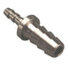 Beaverstate 1/16" x 1/8" Barb Union — 022-025