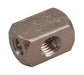 Beaverstate 10-32 4-Way Cross