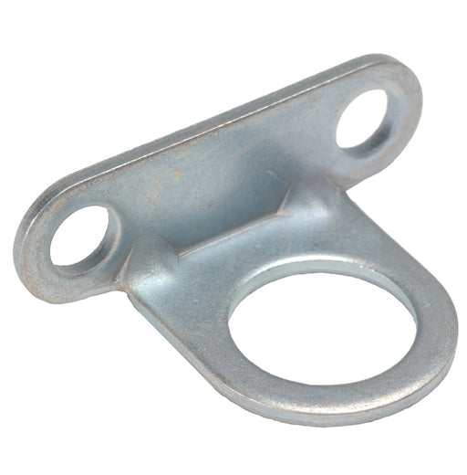 Beaverstate Mounting Brackets — 024-015 / 024-018 / 024-019