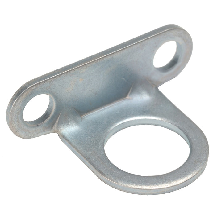 Beaverstate Mounting Brackets — 024-015 / 024-018 / 024-019