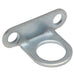Beaverstate Mounting Brackets — 024-015 / 024-018 / 024-019