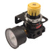 Beaverstate Pressure Regulator Assembly Kit — 025-001