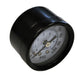 Beaverstate Gauge — 026-001