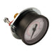 Beaverstate Gauge — 026-002