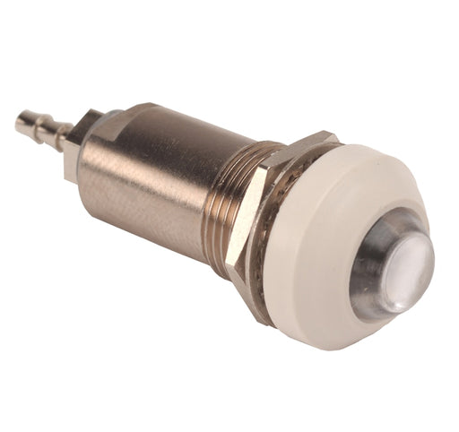 Beaverstate Pneumatic Indicator — 026-020