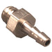 Beaverstate 10-32 Hex Barb — 030-001 / 030-002