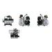 Flight Dental Mobile Cart with Compressor Mobile Cart with Compressor flight-dental-mobile-cart-with-compressor Dentamed USA Flight Dental, 