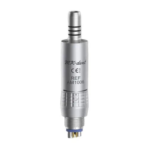 MK-dent AM1006 Air Motor- LED Air Motor- LED mk-dent-am1006-air-motor-led DENTAMED USA Air Motor- LED, AM1006, MK-dent AM1006 Air Motor- LED
