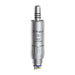MK-dent AM1006 Air Motor- LED Air Motor- LED mk-dent-am1006-air-motor-led DENTAMED USA Air Motor- LED, AM1006, MK-dent AM1006 Air Motor- LED