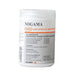 Nogama 1 Spill Fast Set Dispersed Phase Alloy 69.5% Ag. 50/Jr. 104-0-110471 Dispersed Phase Alloy