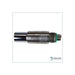 Vector 4 Hole Now Optic Swivel For NSK Style Handpieces VNS4 Fiber-Optic Swivel
