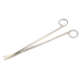 Aspen Surgical Symmetry Scissors, Nelson Metzenbaum Dissecting, Curved, 9 in