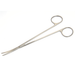 Aspen Surgical Symmetry Scissors, Metzenbaum Dissecting, Curved, Delicate, 7 "