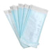 Self Sealing Sterilization Pouches 200/bx - MARK3 STERILIZATION POUCHES self-sealing-sterilization-pouches-200-bx-mark3 DENTAMED USA Self