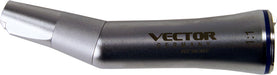 VectorMatic 1:1 Contrta Angle Handpiece VM20P/ VM20LP Contrta Angle Handpiece vectormatic-1-1-contrta-angle-handpiece-vm20p-vm20lp DENTAMED