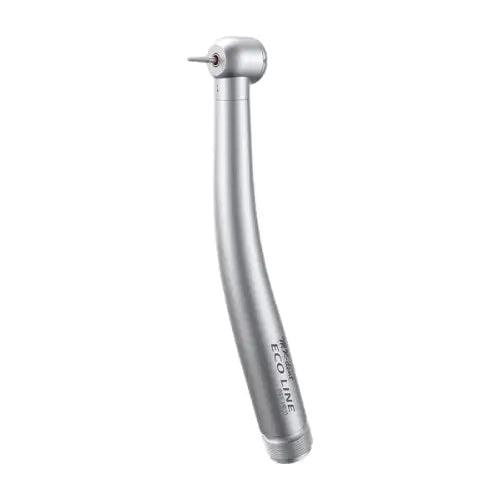 MK-Dent HE11 Eco Line Handpiece Standard Head Handpiece mk-dent-he11-eco-line-handpiece-standard-head DENTAMED USA Handpiece, HE11, MK-Dent