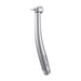 MK-Dent HE11 Eco Line Handpiece Standard Head Handpiece mk-dent-he11-eco-line-handpiece-standard-head DENTAMED USA Handpiece, HE11, MK-Dent