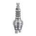 MK-Dent QC4014K Coupling Coupling copy-of-mk-dent-qc5016w-coupling DENTAMED USA Coupling, LUX, MK-Dent QC4014K Coupling, MK-Dent QC5016K