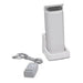 Pro Battery-Powered Floor Lift GFD-LF500 patient lift pro-battery-powered-floor-lift-gfd-lf500-dentamed-usa Dentamed USA a-dec dental 