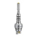 MK-dent QC6016K Dental Coupling LED Coupling copy-of-mk-dent-qc6016kw-dental-coupling-led-water-regulation DENTAMED USA Coupling, MK-dent
