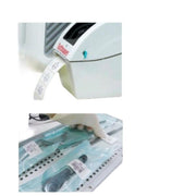 Tuttnuaer T-Edge 10 Autoclave Tuttnuaer T-Edge 10 Autoclave tuttnuaer-t-edge-10-autoclave Dentamed USA Tuttnuaer T-Edge 10 Autoclave