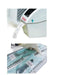 Tuttnuaer T-Edge 10 Autoclave Tuttnuaer T-Edge 10 Autoclave tuttnuaer-t-edge-10-autoclave Dentamed USA Tuttnuaer T-Edge 10 Autoclave