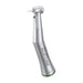 MK-Dent LE54L Eco Line Contra Angle 5-4:1- LUX Contra Angle copy-of-mk-dent-le27l-eco-line-contra-angle-2-7-1-lux DENTAMED USA