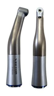 VM20LP/KV68 VECTORMatic Internal Lowspeed Contra Angle 1:1 Lowspeed Contra Angle vm20lp-kv68-vectormatic-internal-lowspeed-contra-angle-1-1