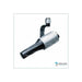 X-Ray Sleeves. Signature (279-0030) 15” x 26”. Roll/250 X-Ray Sleeves x-ray-sleeves-signature-279-0030-15-x-26-roll-250 DENTAMED USA
