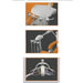 Beaverstate Operatory Package Northwest Beaverstate Operatory Package Northwest beaverstate-operatory-package-northwest-dentamed-usa