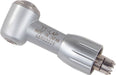 Vector TT-LAP Turbo Torque Push Button Latch Head Endo Contra Angle copy-of-vector-tt-tepy-turbo-torque-90-degree-reciprocating-head-only