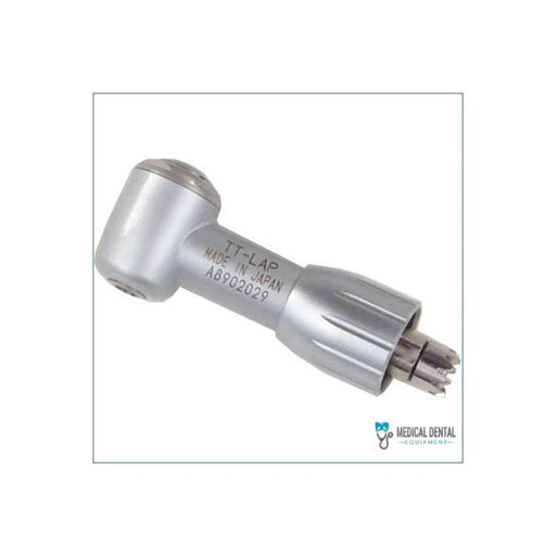 Vector TT-LAP Turbo Torque Push Button Latch Head Endo Contra Angle copy-of-vector-tt-tepy-turbo-torque-90-degree-reciprocating-head-only