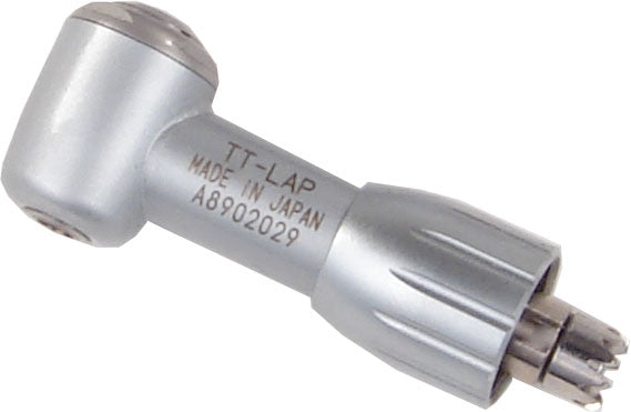 Vector TT-LAP Turbo Torque Push Button Latch Head Endo Contra Angle copy-of-vector-tt-tepy-turbo-torque-90-degree-reciprocating-head-only