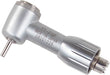 Vector TT-FGP Turbo Torque Push Button Grip Head Endo Contra Angle copy-of-vector-tt-lap-turbo-torque-push-button-latch-head DENTAMED USA