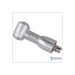 Vector TT-FGP Turbo Torque Push Button Grip Head Endo Contra Angle copy-of-vector-tt-lap-turbo-torque-push-button-latch-head DENTAMED USA