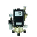 JDS WET RING SINGLE VACUUM PUMP (JVBS10) Business & Industrial jds-wet-ring-single-vacuum-pump-jvbs10 Dentamed USA JDS WET RING SINGLE 