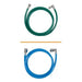 Belmed O2 & N2O Supply Tubing 5Ft Supply Tubing o2-n2o-supply-tubing-5ft-dentamed-usa DENTAMED USA Belmed O2 & N2O Supply Tubing 5Ft, N2O