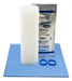Aspen Surgical Aspen™ 5-2 in x 24 in Tapered Sterile Probe Cover Kit