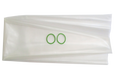 Aspen Surgical Aspen™ 5-2 in x 24 in Tapered Non-Sterile Probe Cover Kit