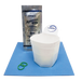 Aspen Surgical Aspen™ 12 in Sterile SlimFit™ Probe Cover Kit