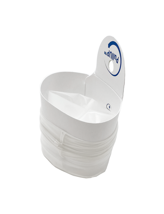 Aspen Surgical Aspen™ 12 in Sterile SlimFit™ Probe Cover