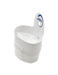 Aspen Surgical Aspen™ 12 in Sterile SlimFit™ Probe Cover