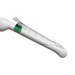 Aspen Surgical Aspen™ Single-Use Endocavity Needle Guide