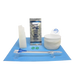 Aspen Surgical Aspen™ Endocavity Needle Guide Procedure Kit - SlimFit™