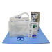 Aspen Surgical Aspen™ ProV-Access™ Needle Guide Procedure Kit - 2.0/1.5/1.0 cm Depth