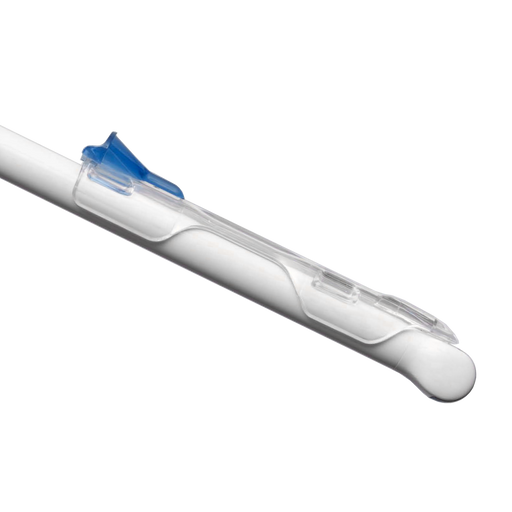 Aspen Surgical Endocavity Needle Guide, Protek, Single-use, (Compatible with Samsung miniER7), (1) 16Ga Guide, Sterile, (5460) 1/pouch, 24/bx